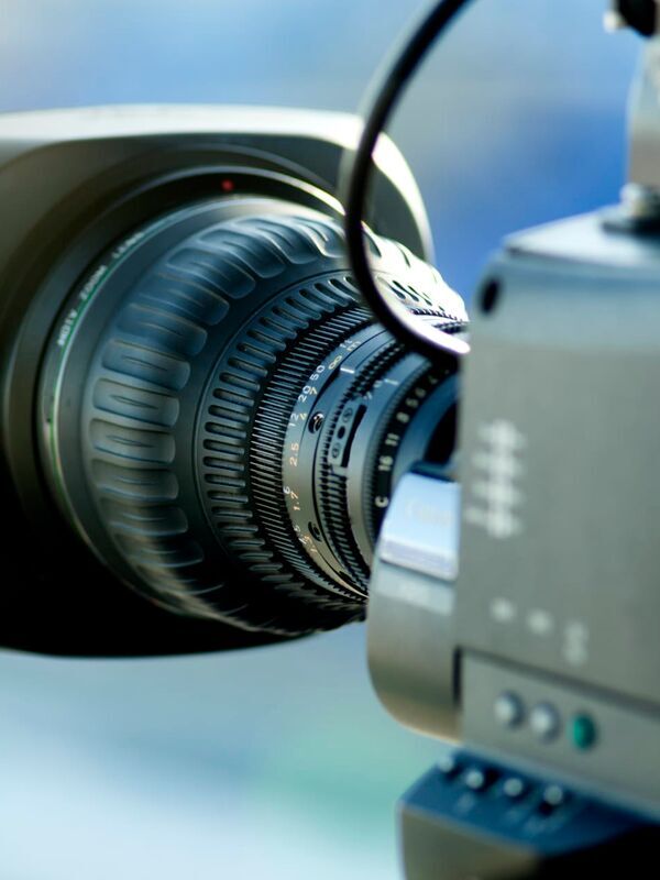 Sur une glace fragile