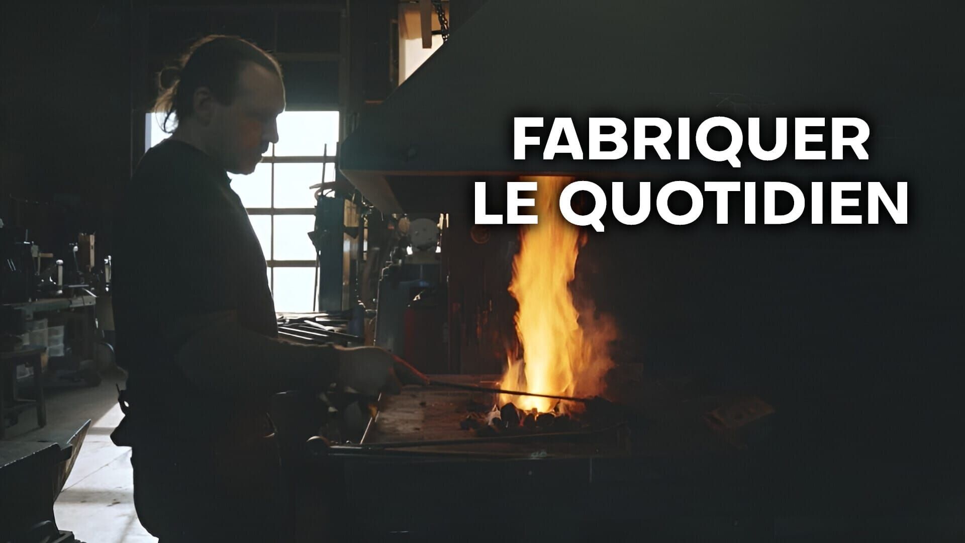 La Fée Raille
