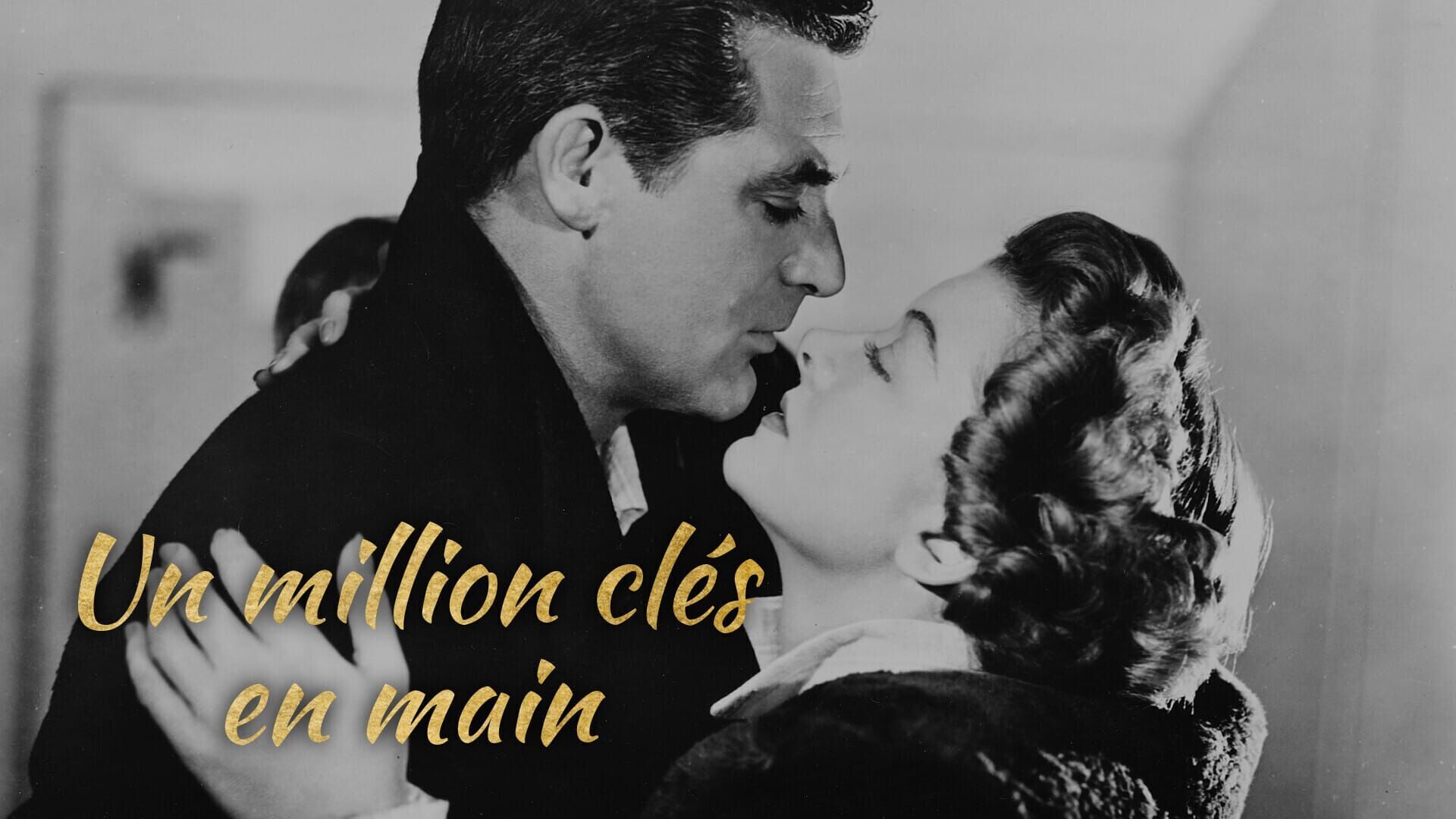 Un million clés en main