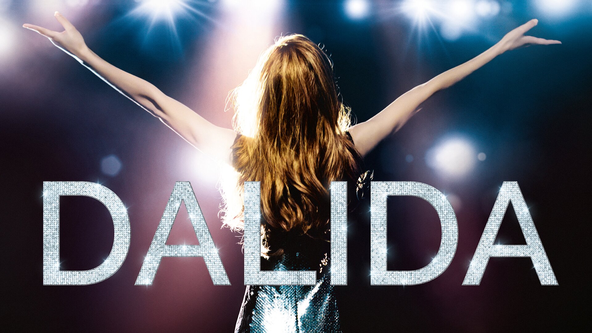 Dalida