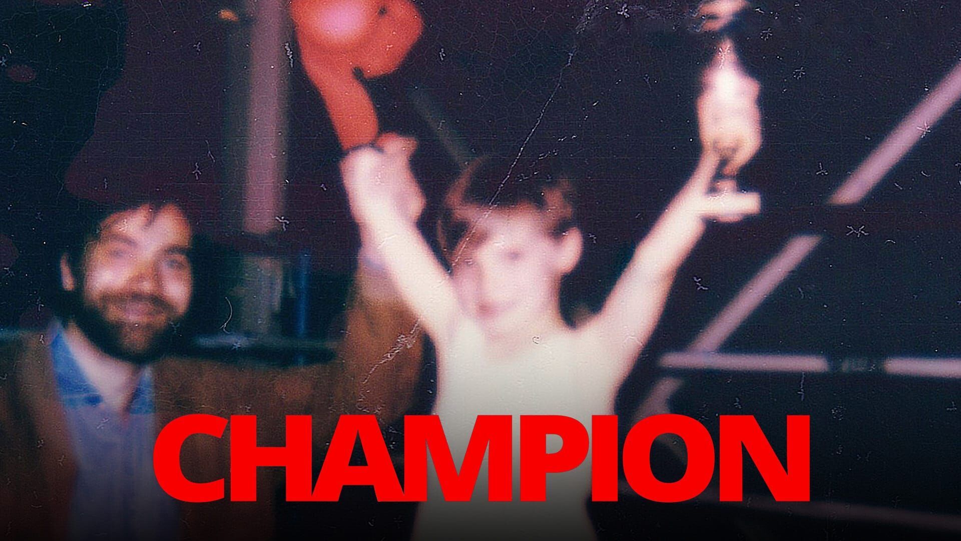 Champion