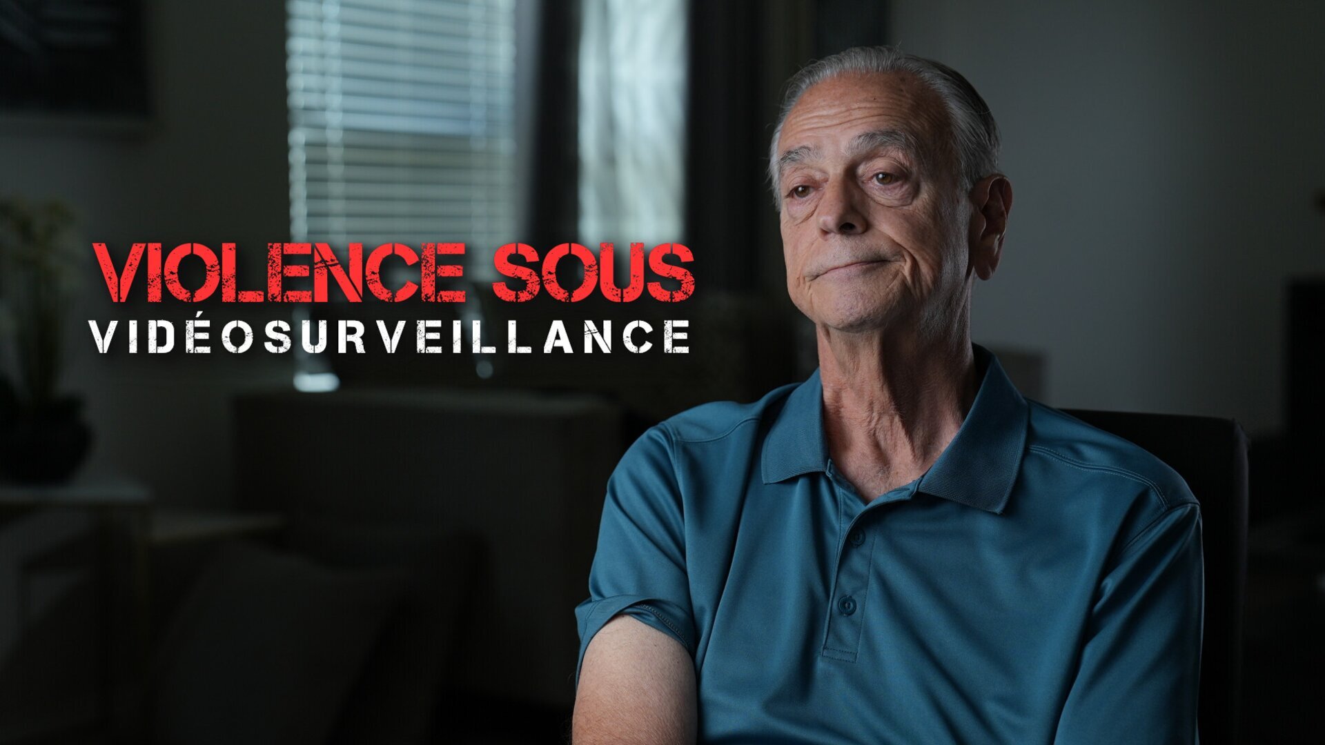 En fuite / Voisins vigilants