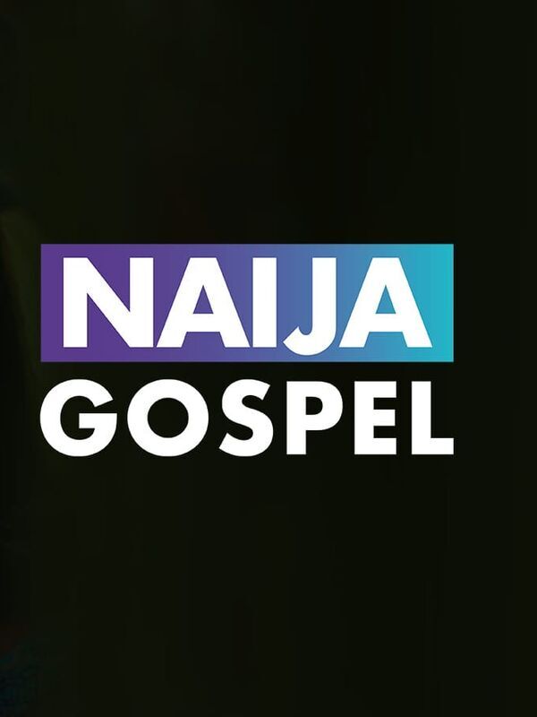 Naija Gospel