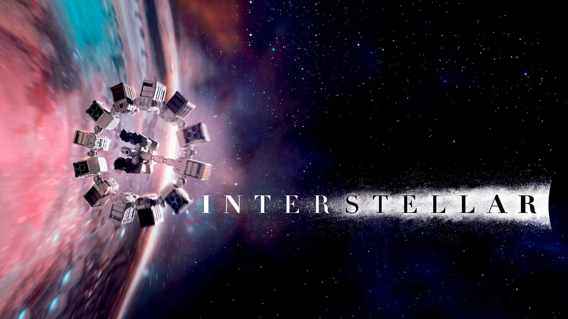Interstellar