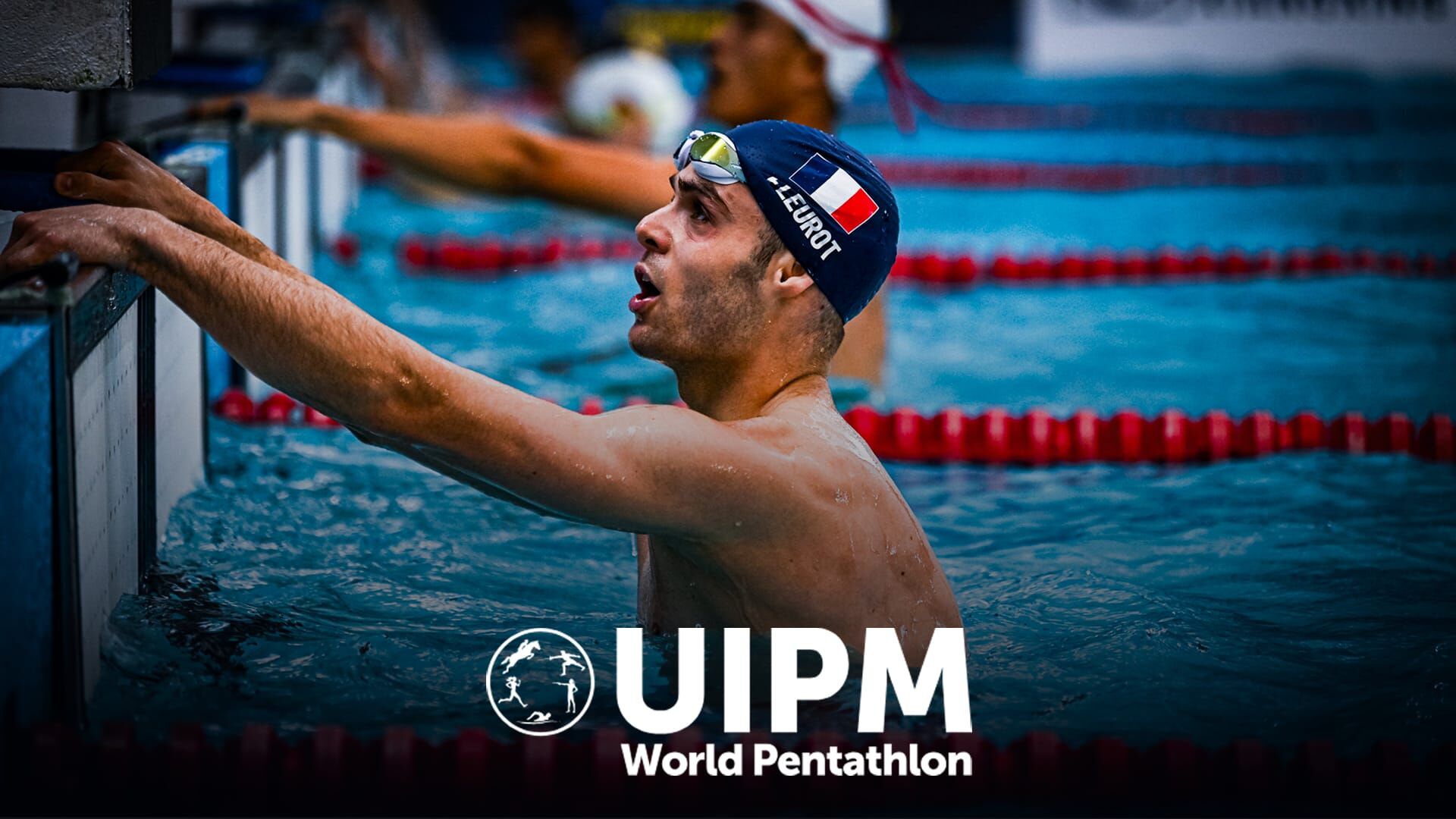 Pentathlon moderne : Coupe du monde