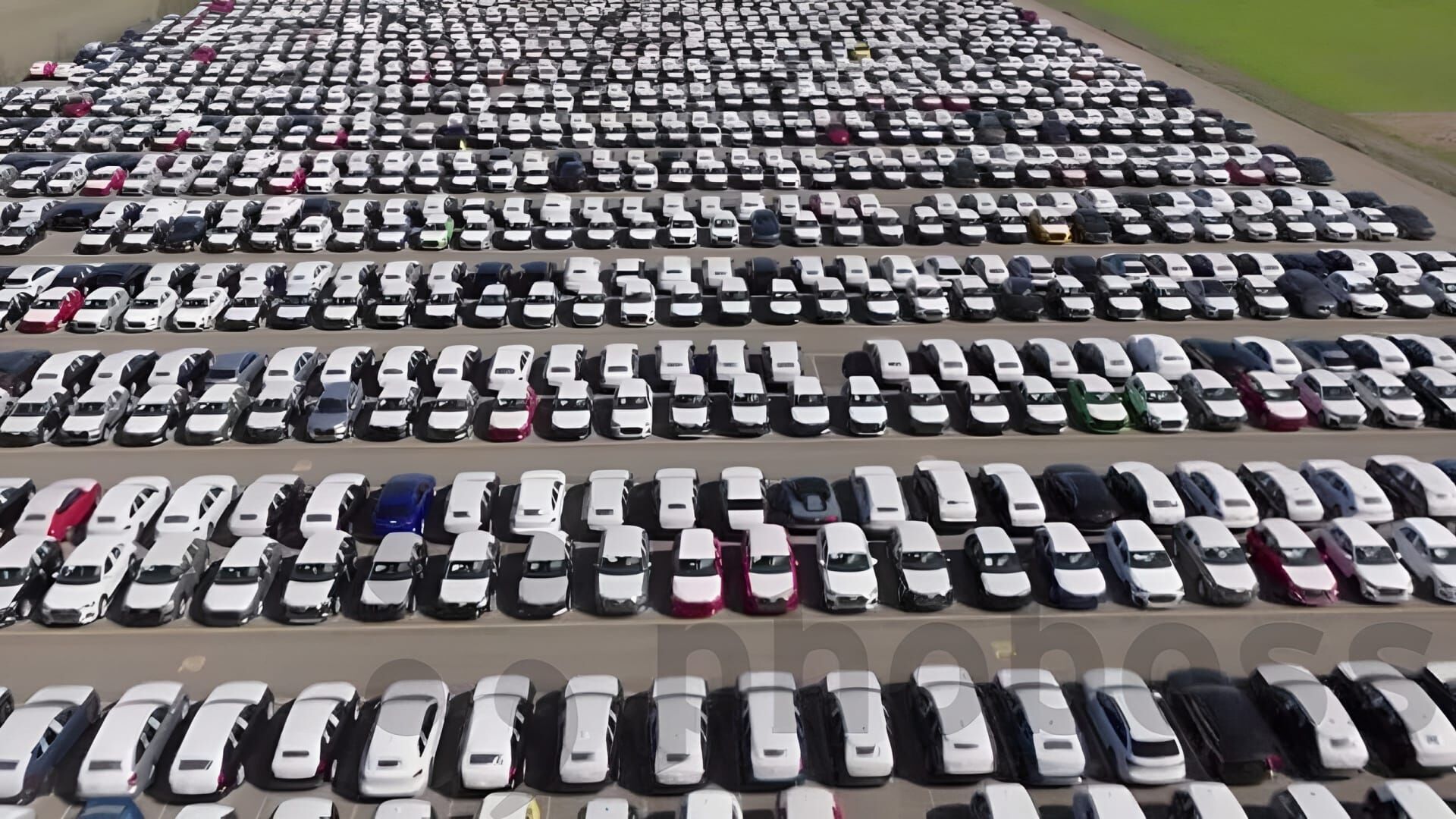 My Holy Car - An Obsession made in Germany - Part 2