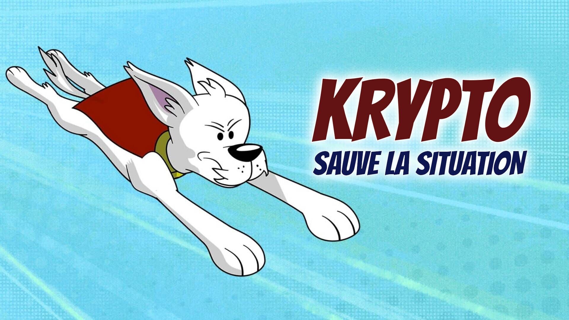 Catastrophe côtière