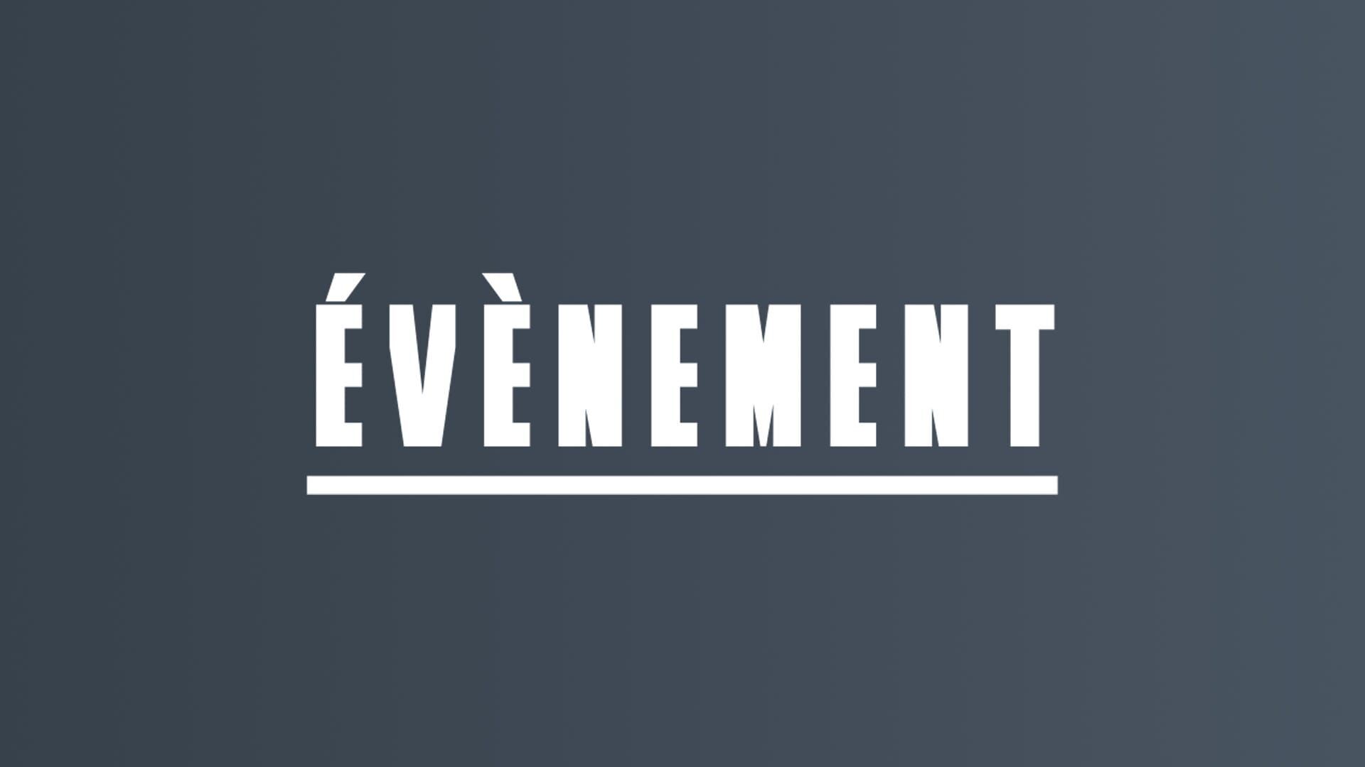 Émission spéciale : hommage à Robert Badinter