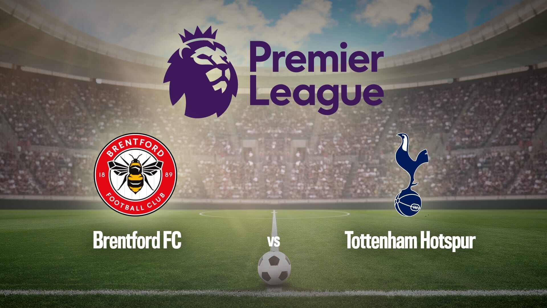 Football : Premier League