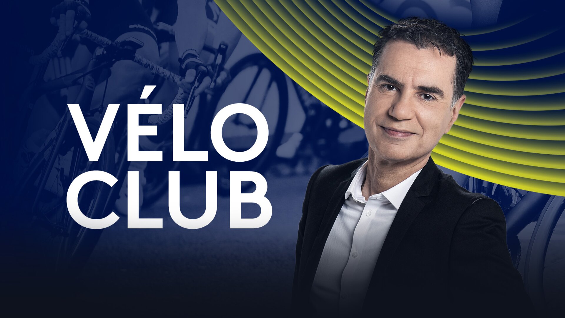 Vélo Club
