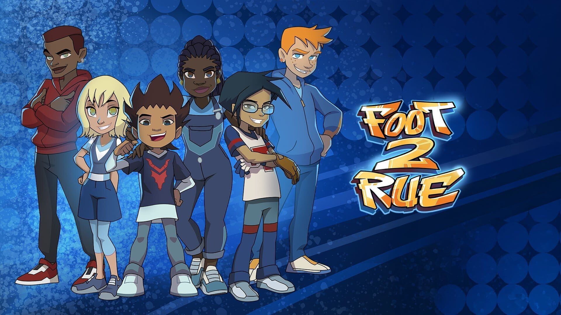 L'amitié d'un capitaine