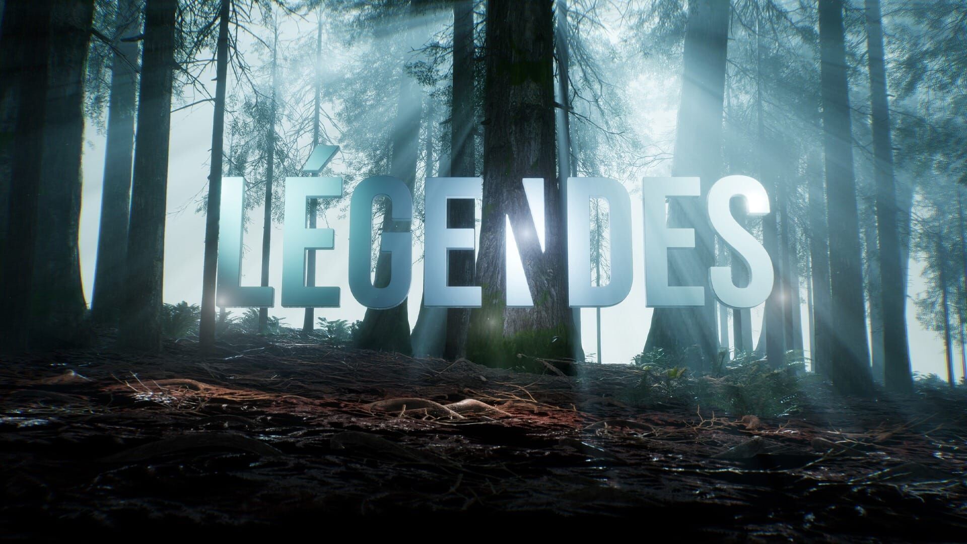 Enquêtes sur les plus grands mythes