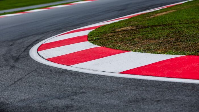 Le GP Explorer en chiffre