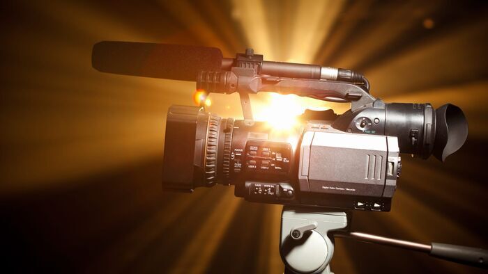 Documentaire