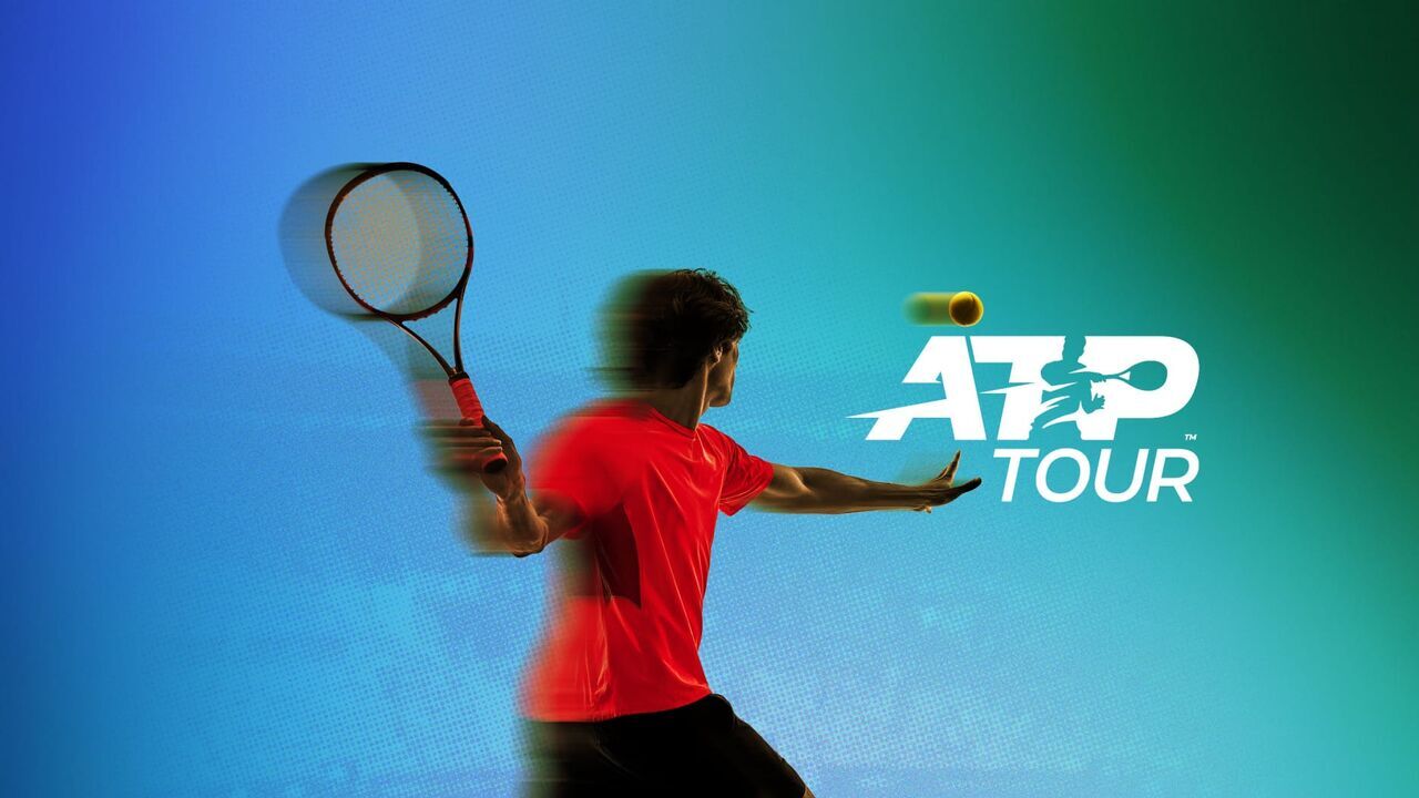 Tennis : Tournoi ATP d'Estoril