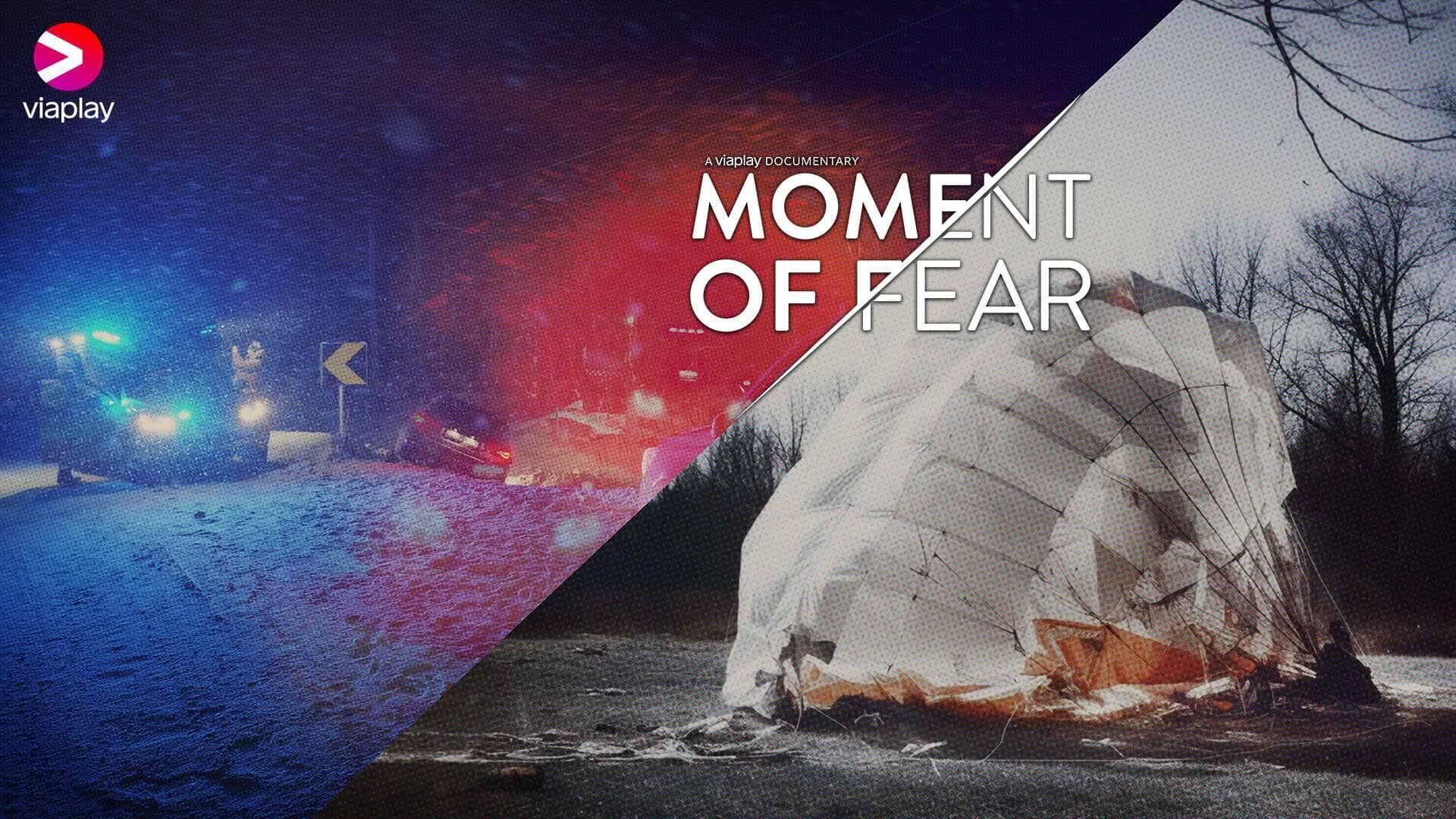 Le glissement de terrain à Gjerdrum