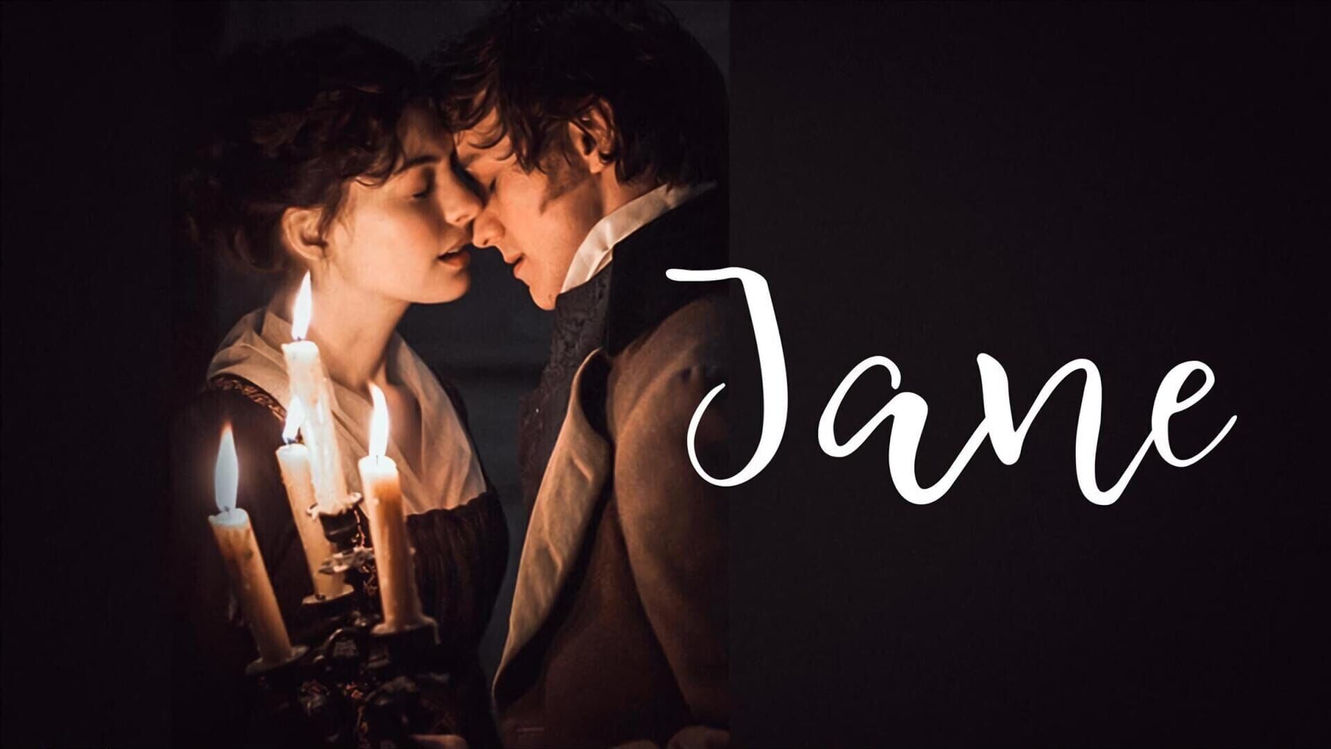 Jane