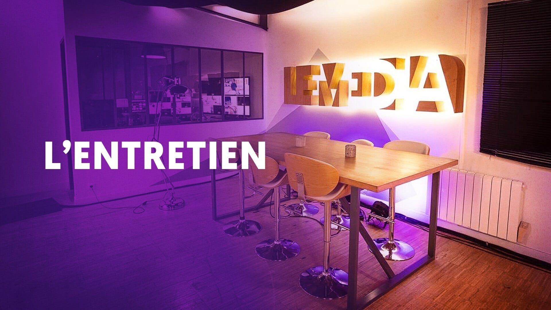 Mort de Quentin : pourquoi réclamer la dissolution du collectif Némésis ?