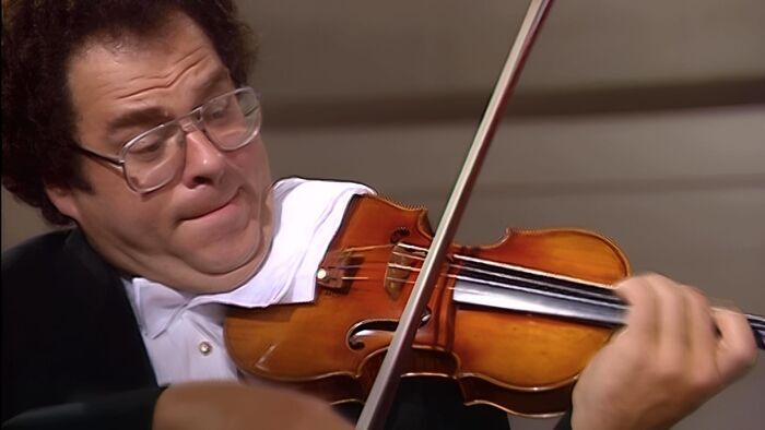 Brahms : Sonate pour clarinette n° 1 en fa mineur, opus 120 - Wenzel Fuchs, Elena Bashkirova