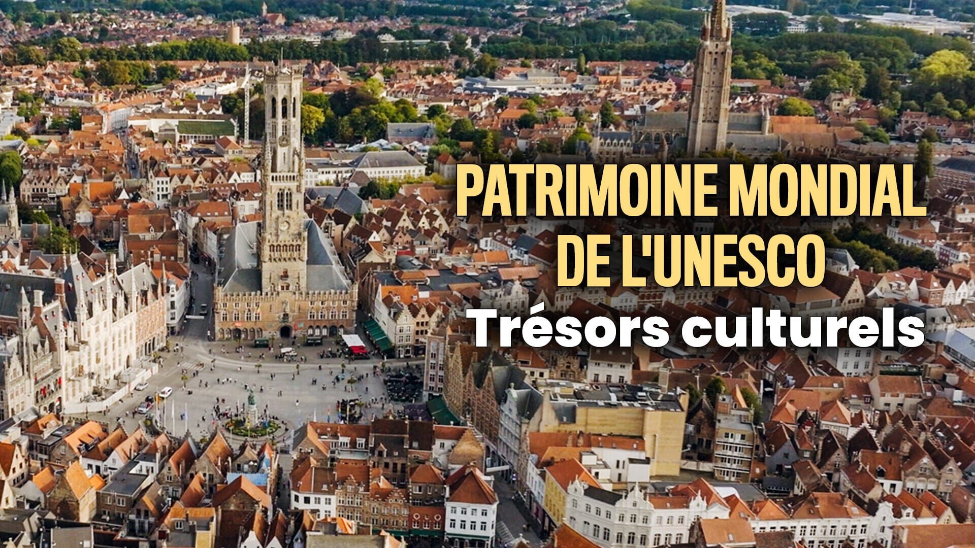 Porto