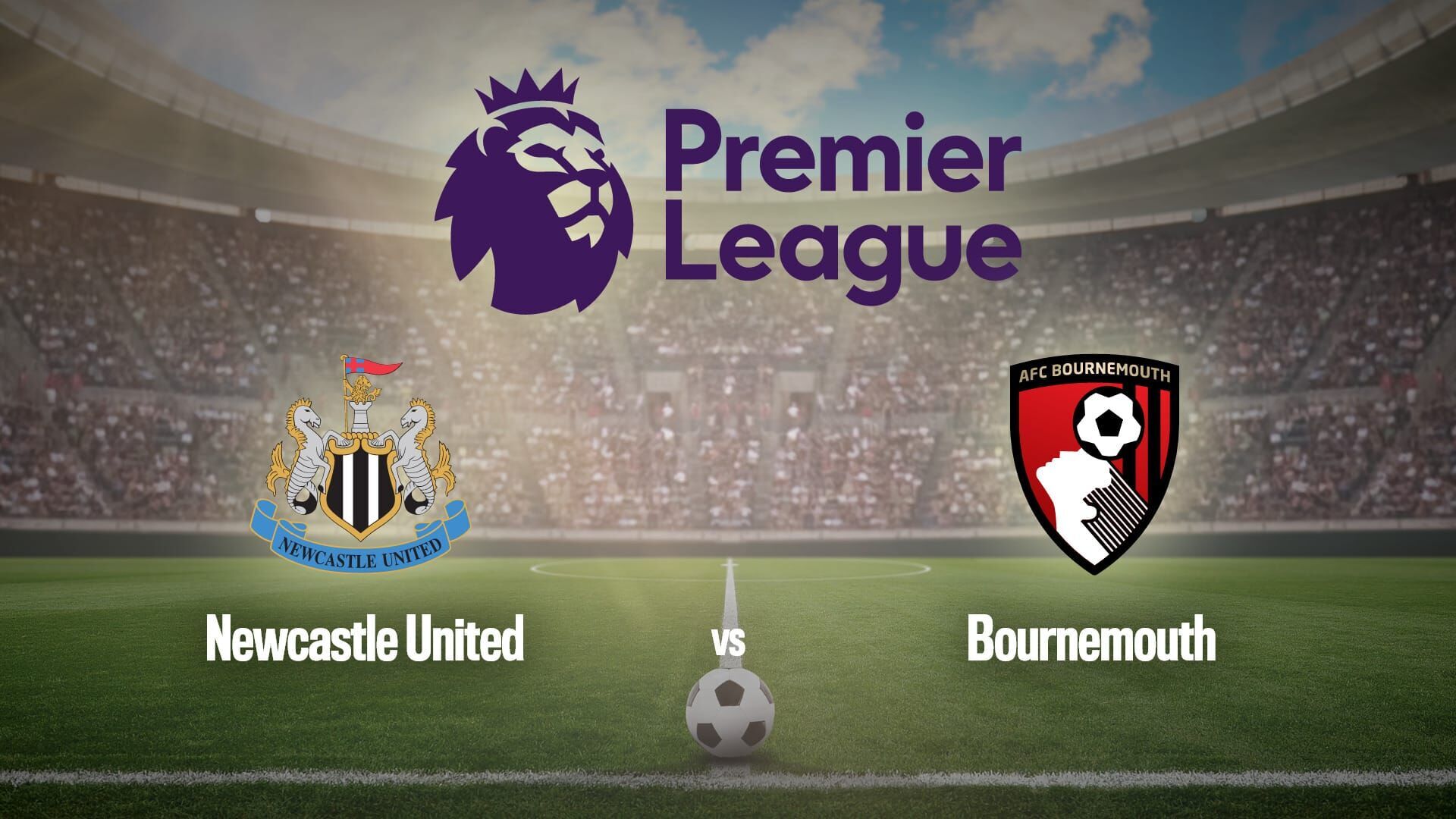 Football : Premier League