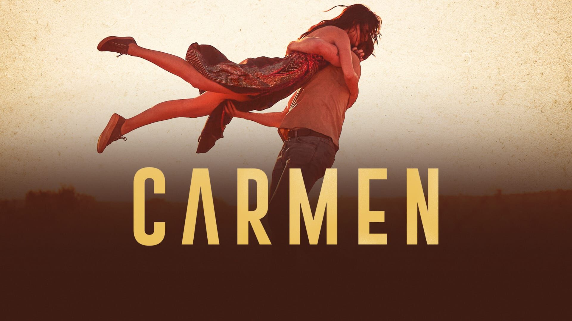 Carmen