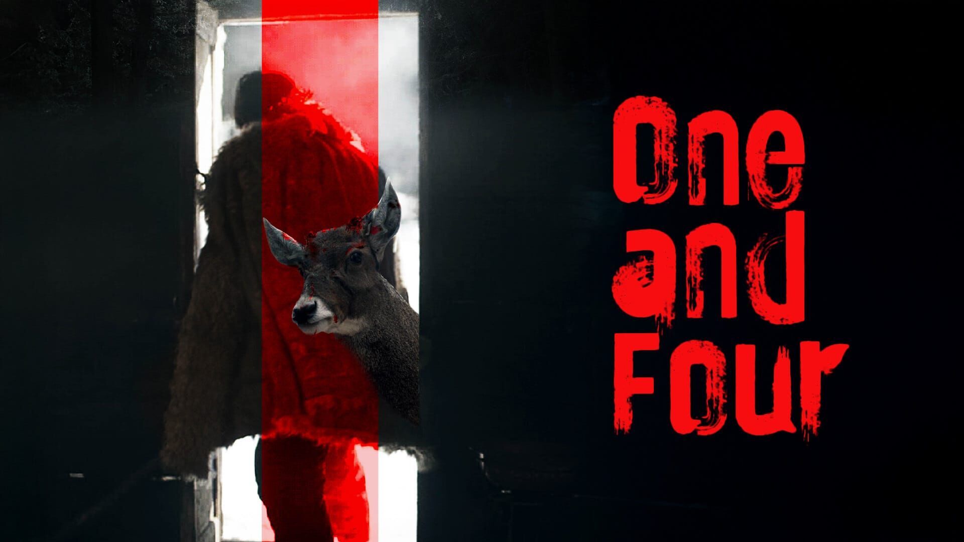 One and Four