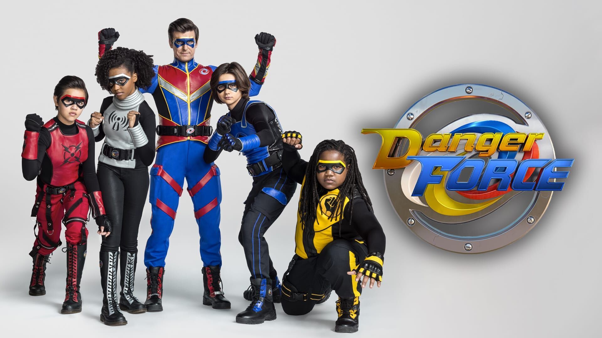 Un imposteur parmi nous