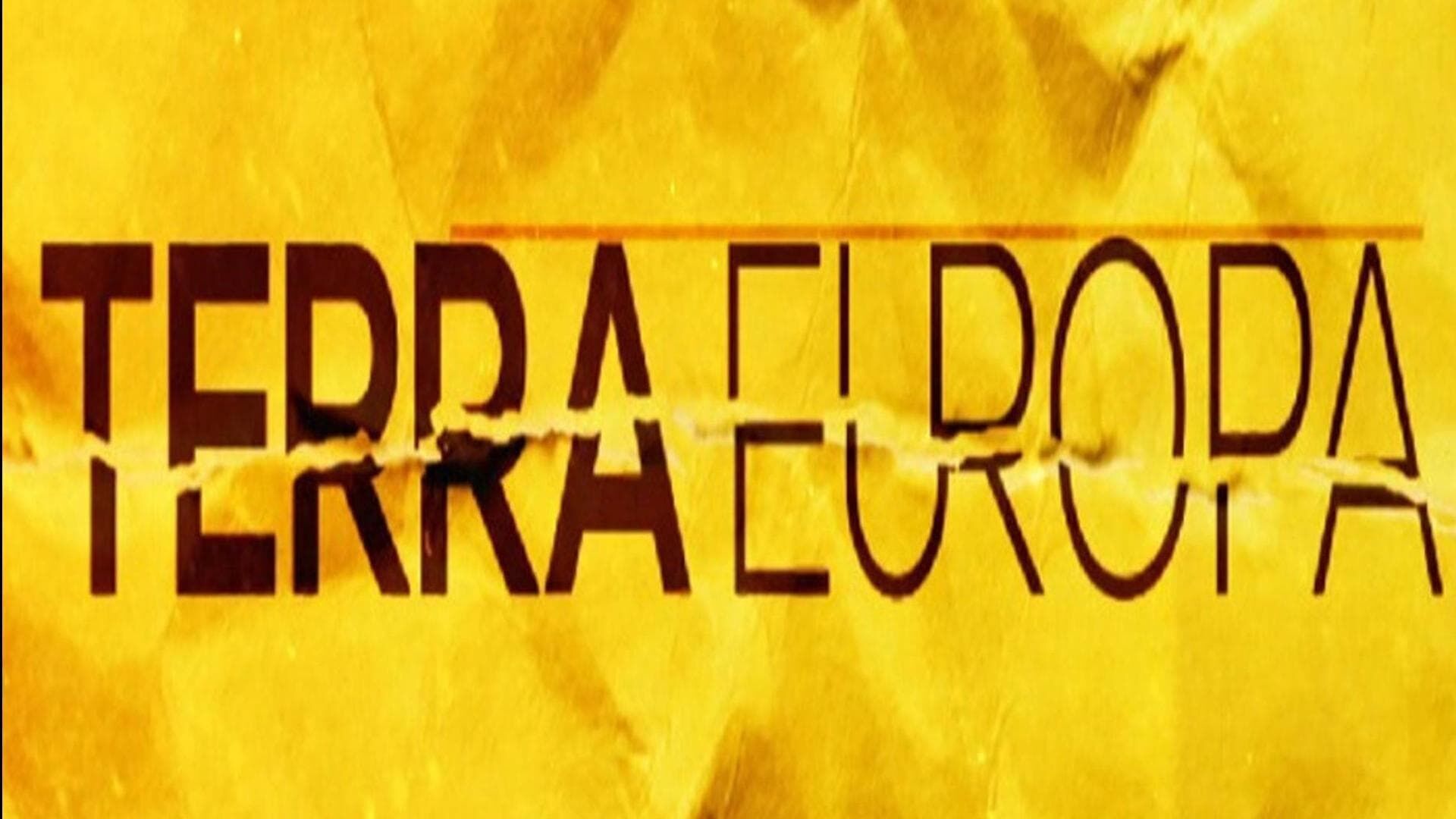 Terra Europa