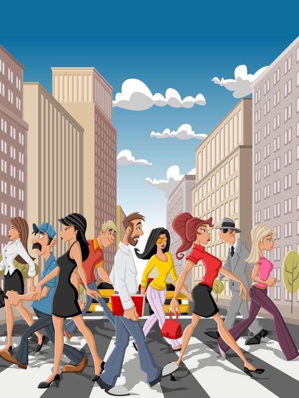 Hinoki Bark Thatching: The age-old skills for roofing