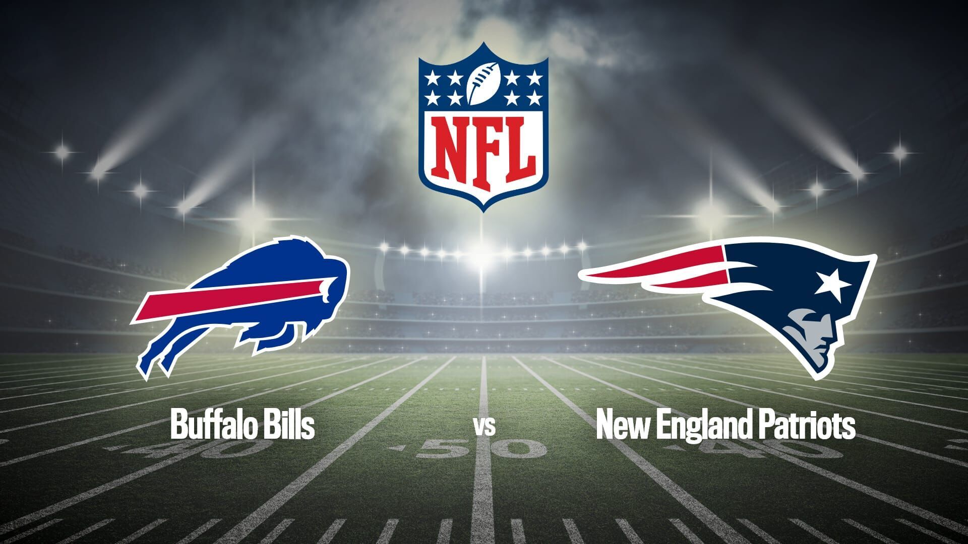 Football américain : NFL