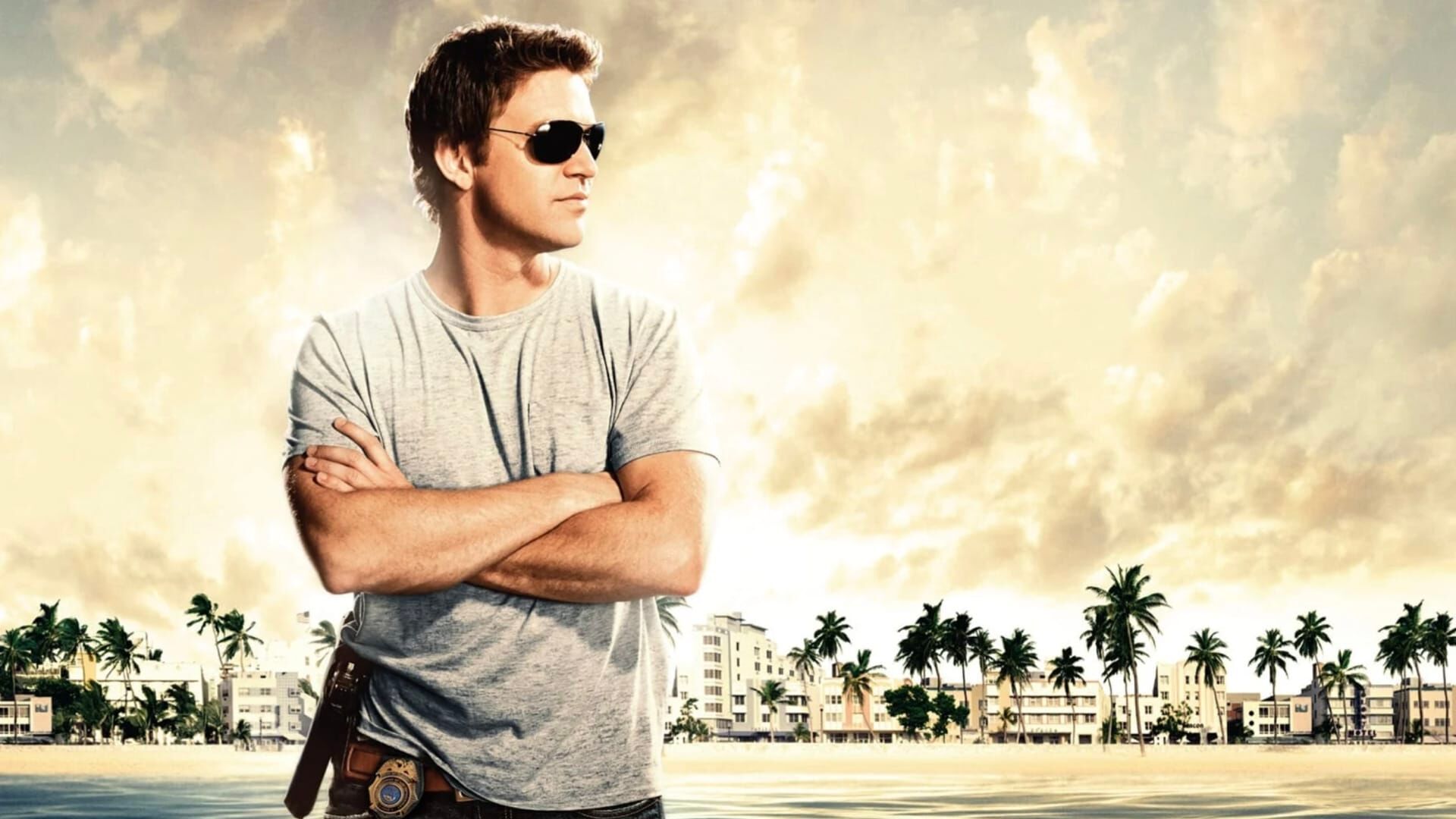 Le cirque de l'étrange