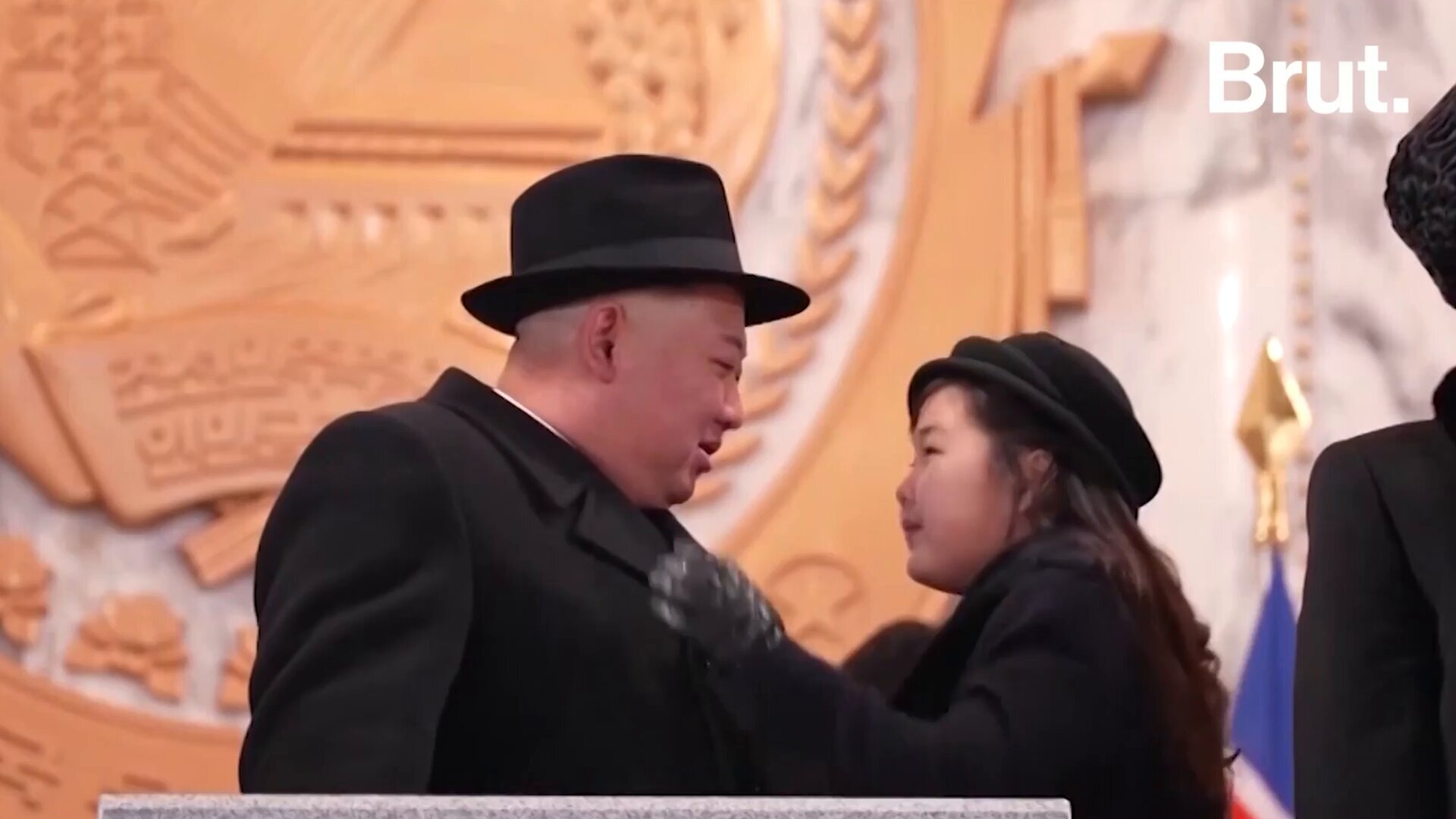 Qui pour succéder à Kim Jong-Un ?