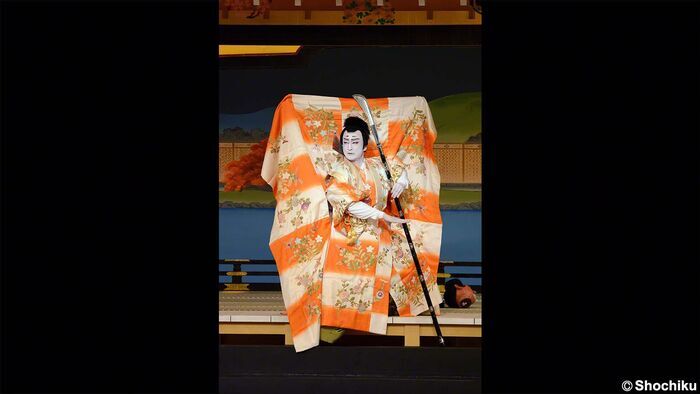 The Tale of Lord Okura: Dedicated to Genji's Revival