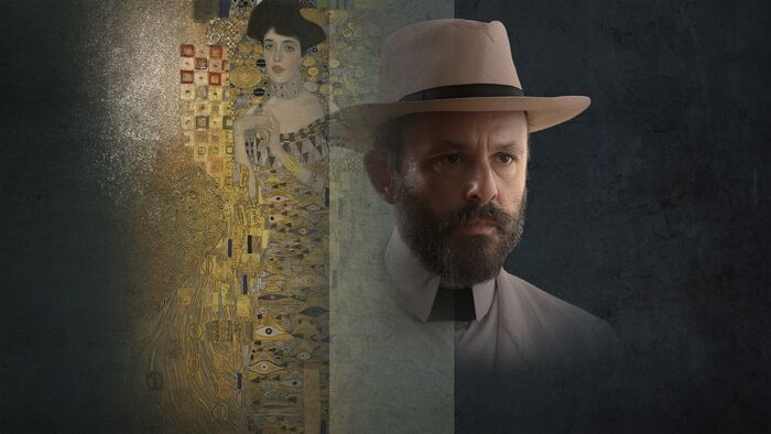 Gustav Klimt