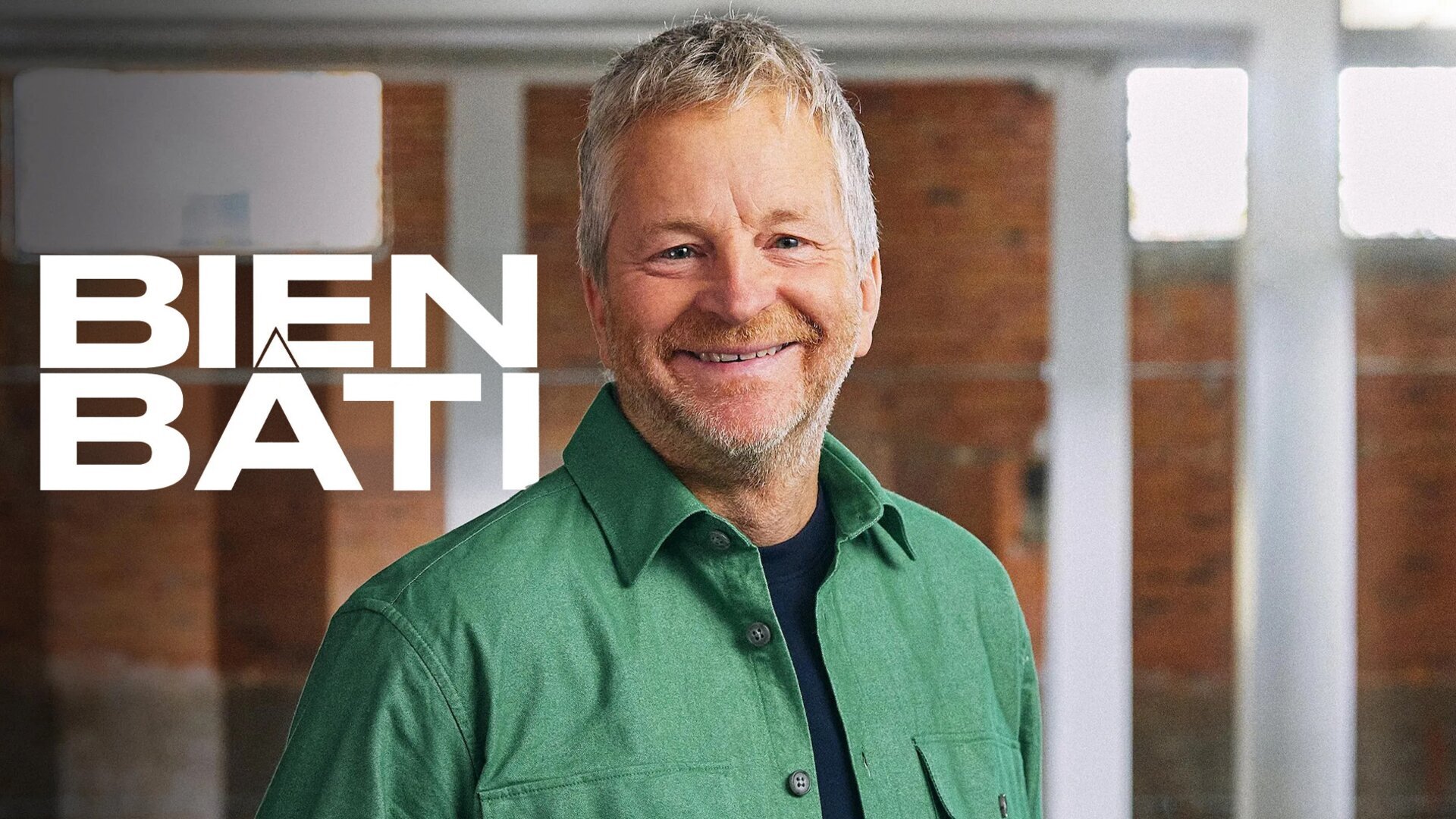 Marier l'ancien et le contemporain