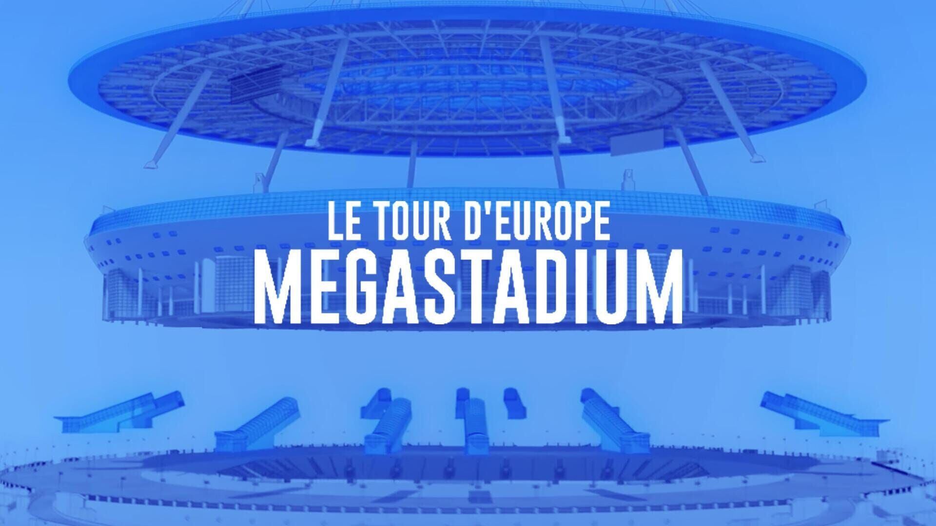 Dublin vs Glasgow : la fièvre anglo-saxonne