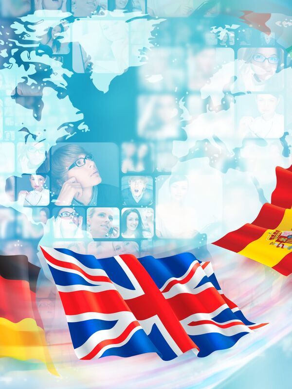 BBC World News America