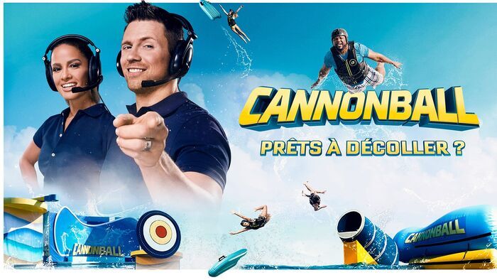 Mulet de canon
