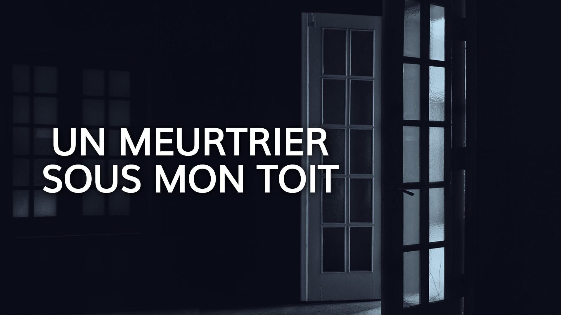 Le nouvel Hannibal Lecter
