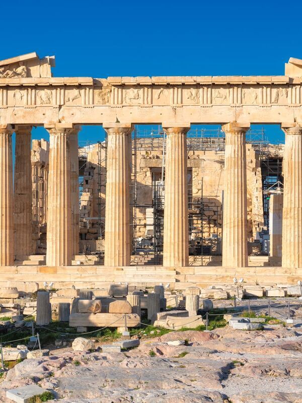 Christchurch Mansion 2