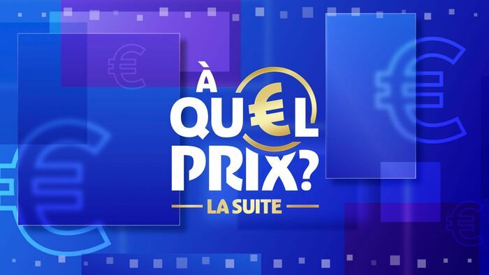 Pouvoir d'achat en chute libre : les bons plans pour sauver votre budget !