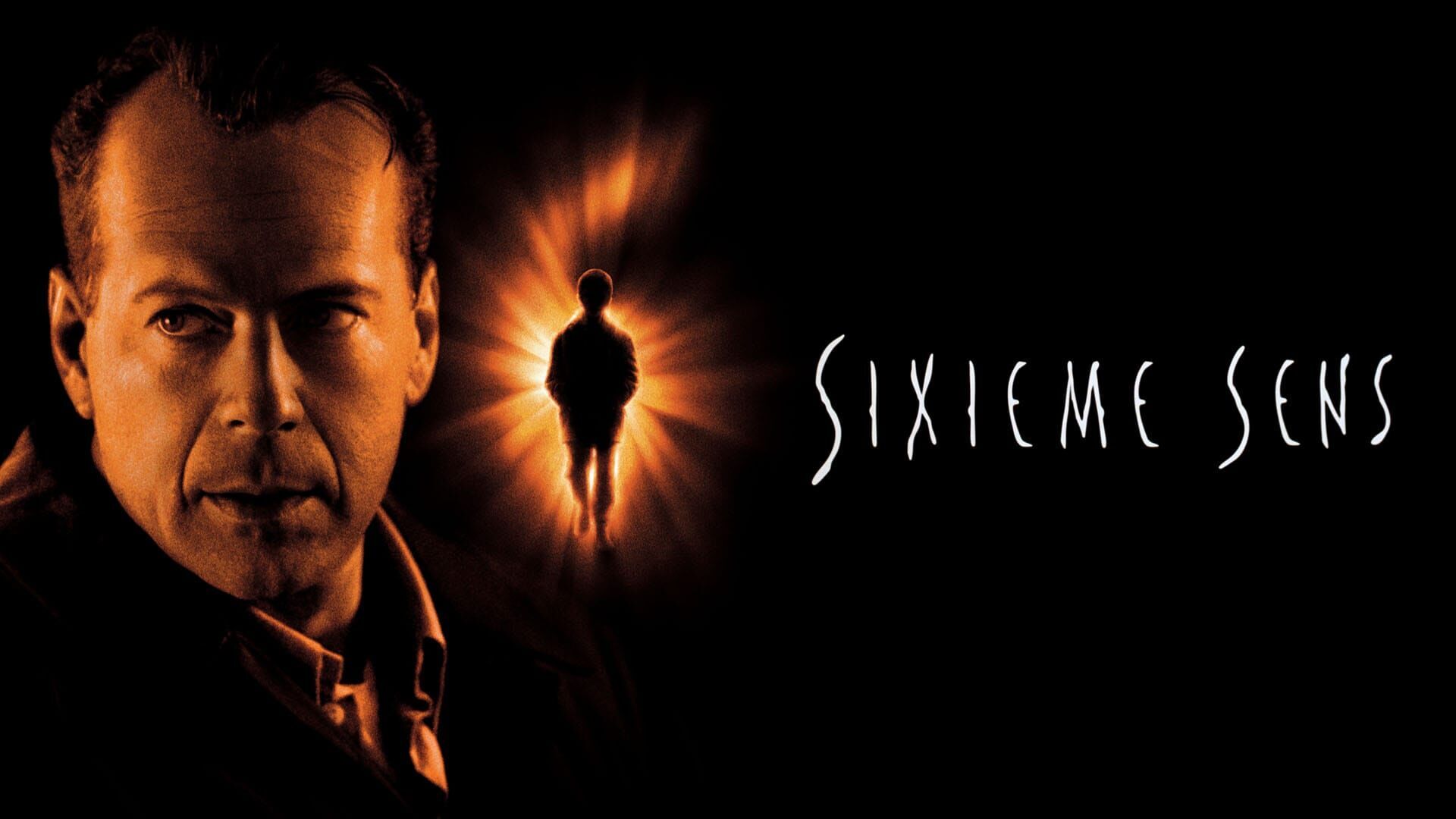 Sixième sens