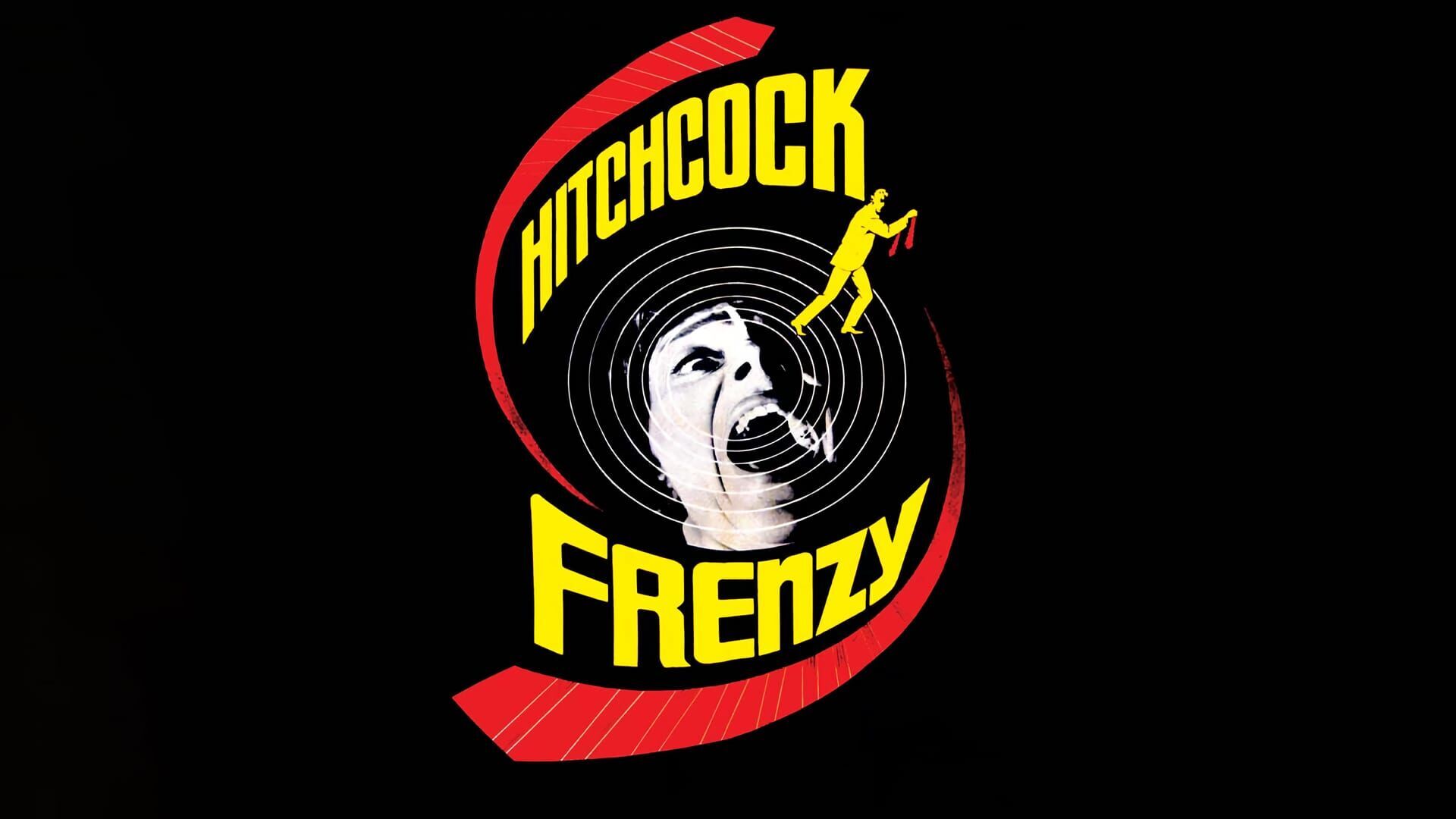 Frenzy