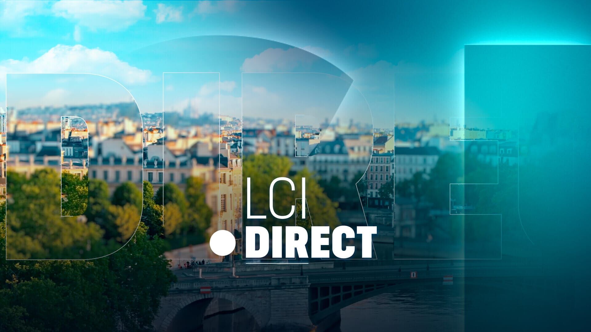 LCI Direct