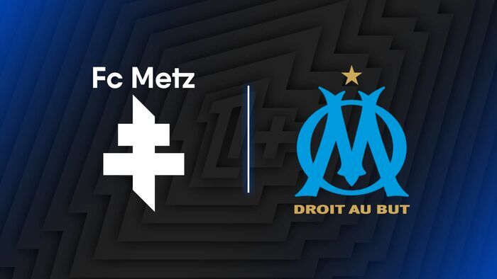 Football : Ligue 1 McDonald's