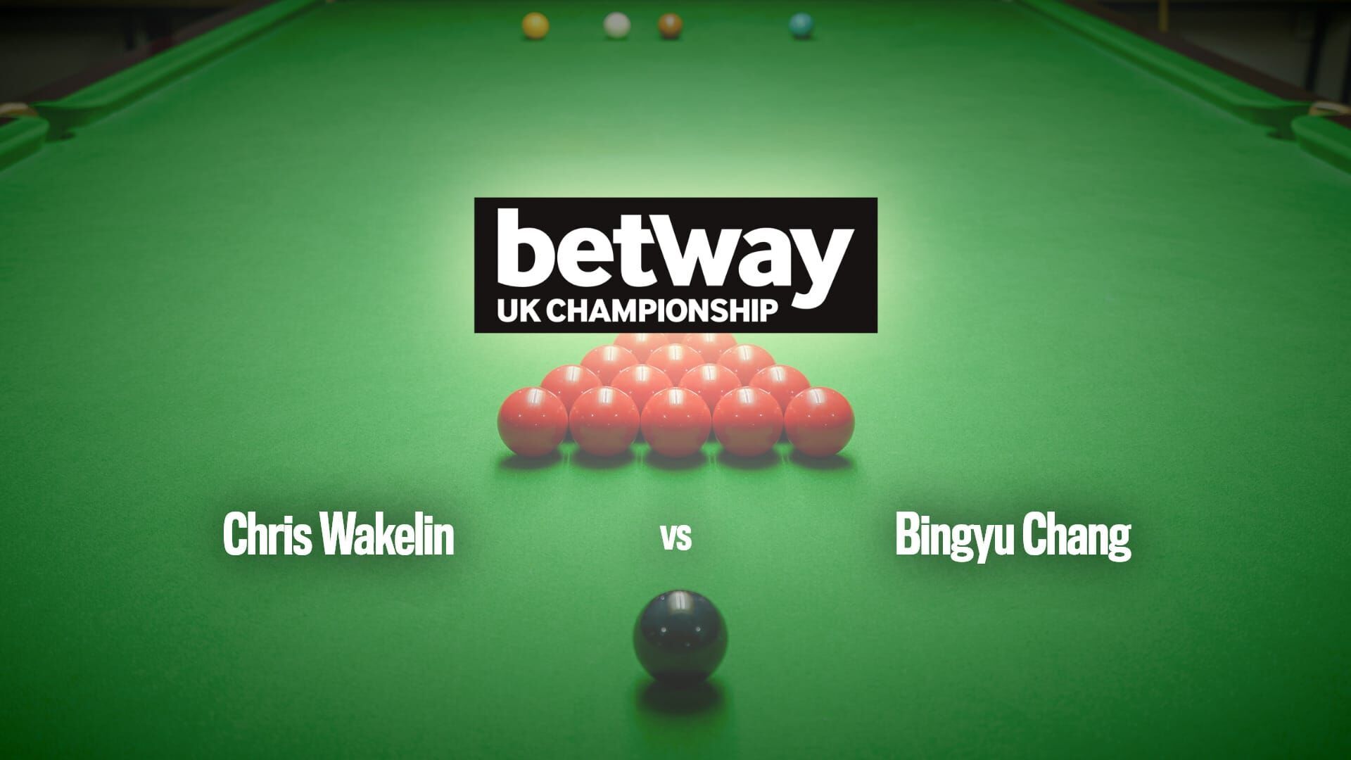 Snooker : Open d'Ecosse