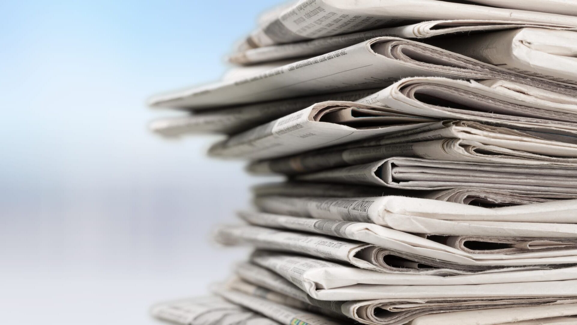 Focus rassegna stampa