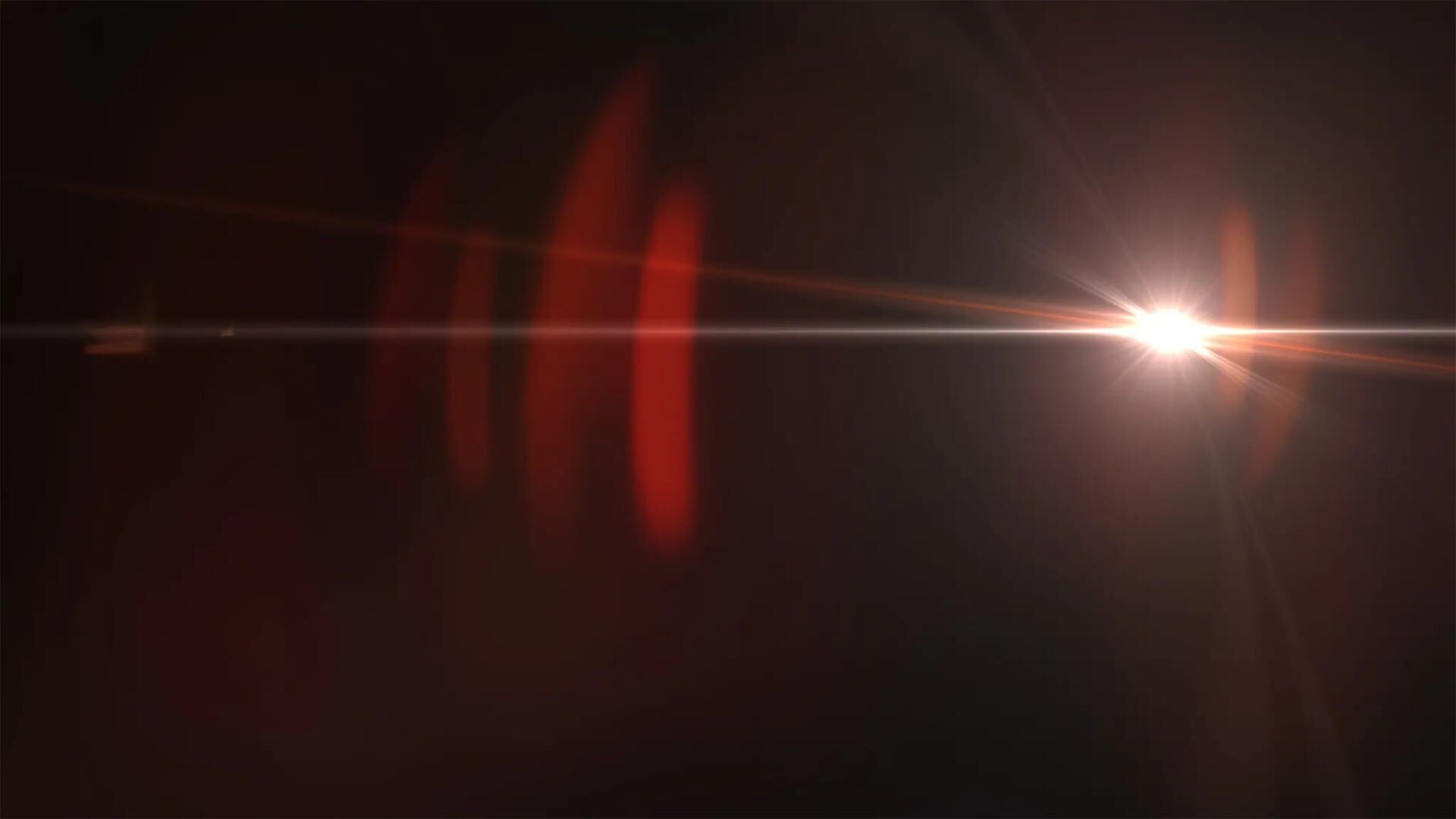 Spotlight