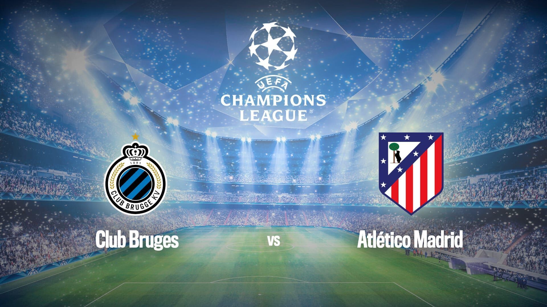 Football : Ligue des champions